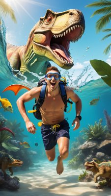 Szabó Tamás alkotása